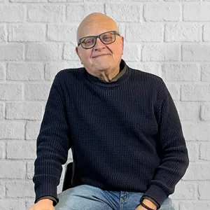 Pablo Pascual, Contable