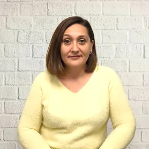 Zenaida Naharro, Operaciones