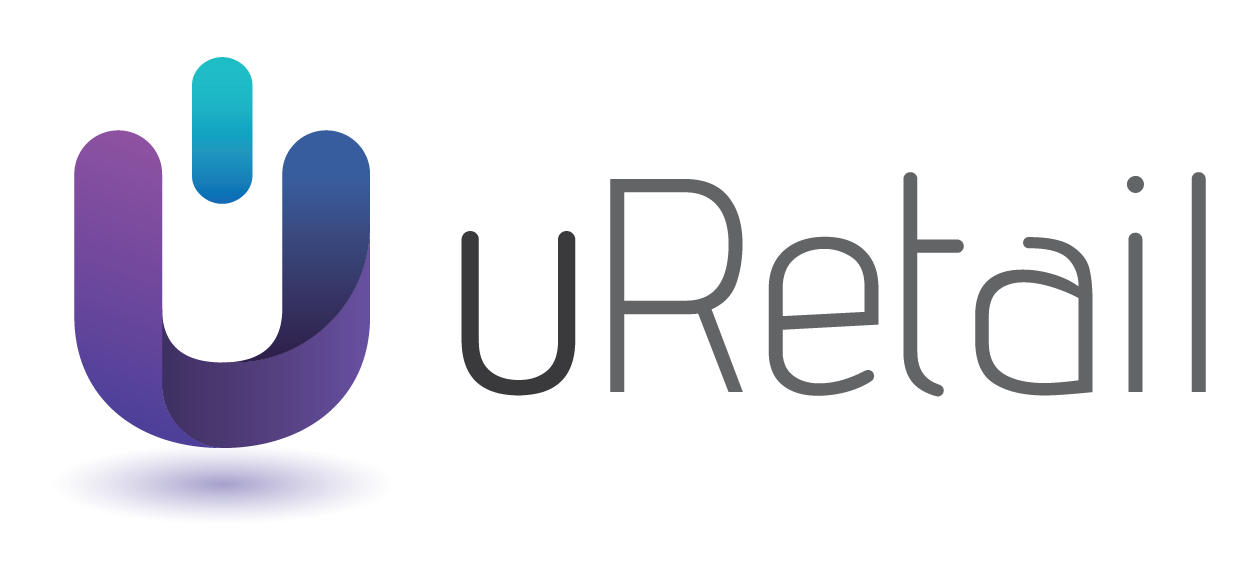 uRetail