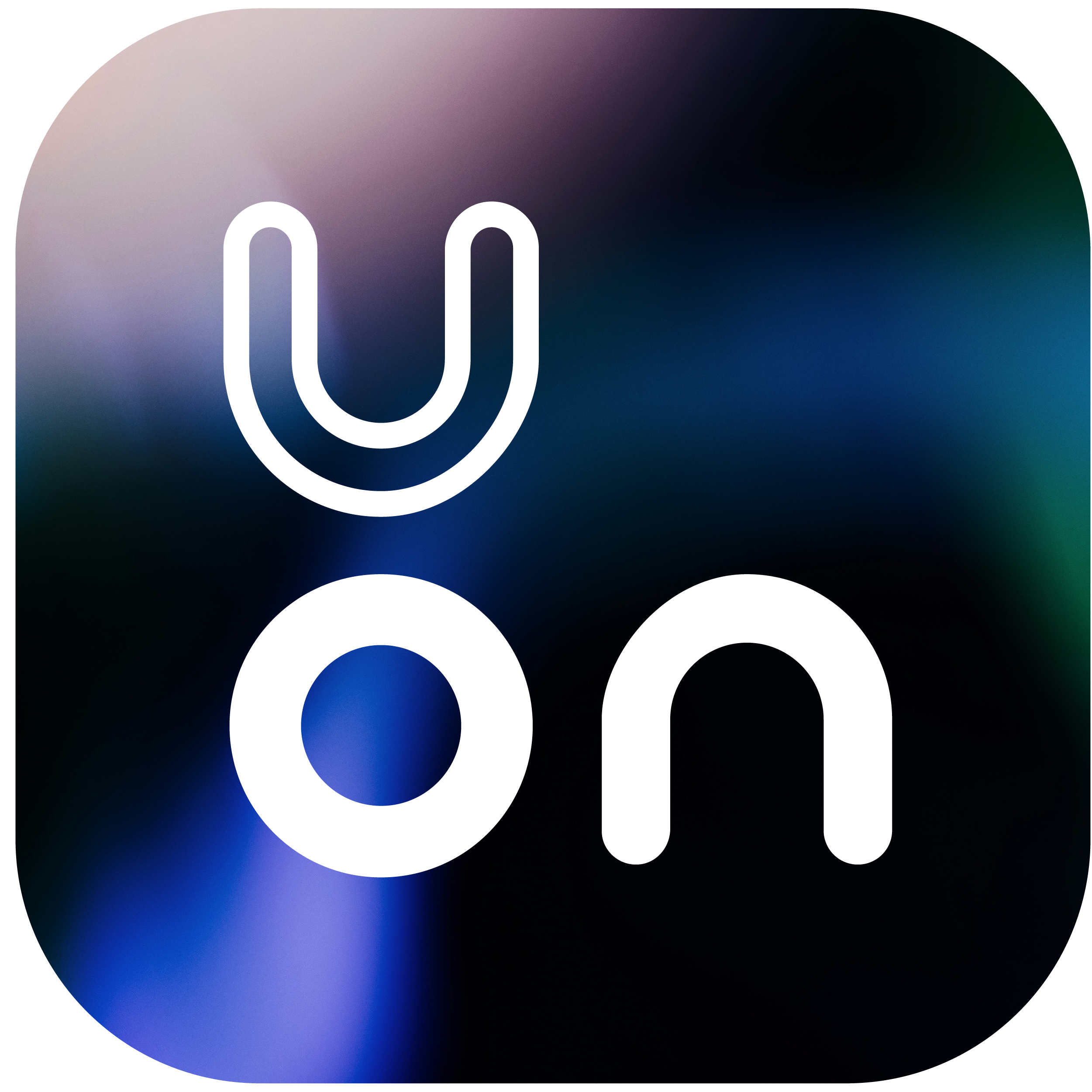 unobo Connect