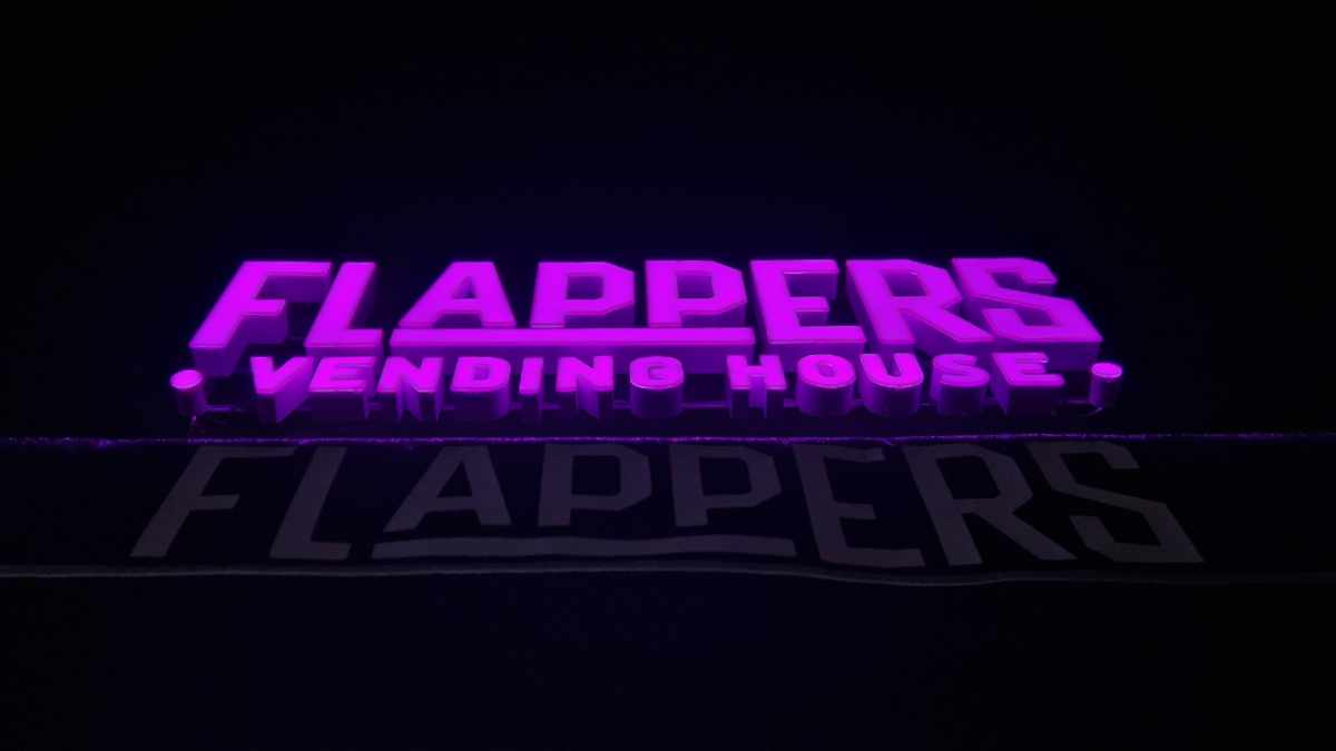 portada_flappers_montijo