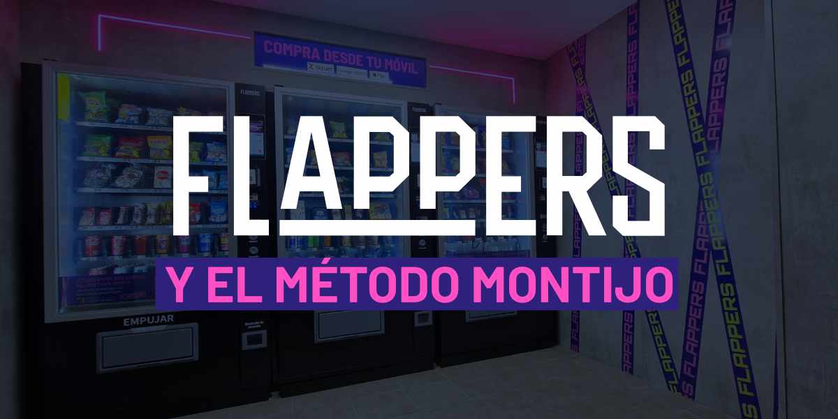 portada_metodo_montijo